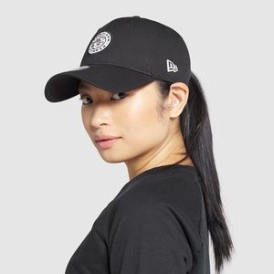 GYMSHARK NEW ERA LEGACY 9FORTY